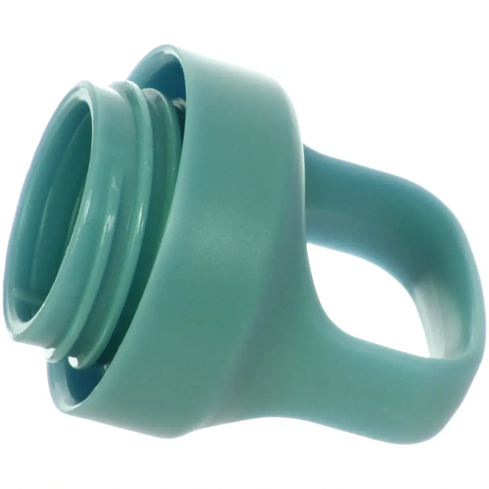 Бутылка спортивная SG708 (750 мл)