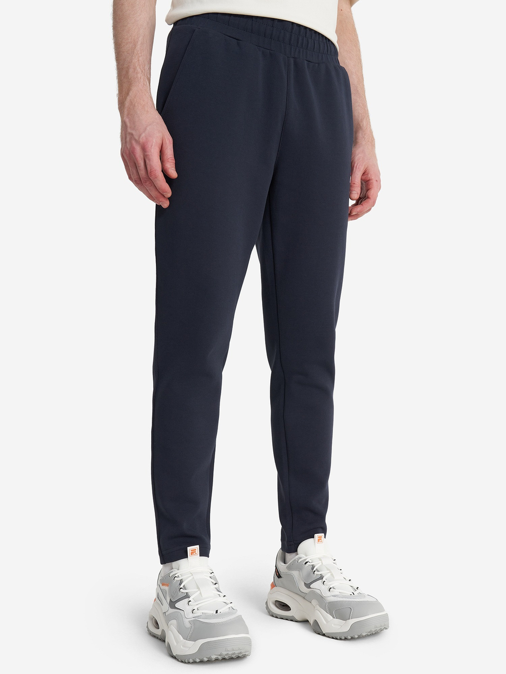 Брюки спортивные мужские FILA