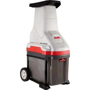 Измельчитель веток "AL-KO" MH2800 EASY CRUSH