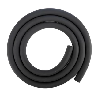 Купить Шланг Черный