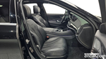 Mercedes-Benz S-Class W222 S450L 4MATIC (07.2020)