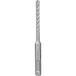 Бур по бетону SDS-plus 6x50x110 мм BOSCH 2608576116