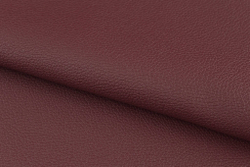 Искусственная кожа Korfu (Корфу) 11