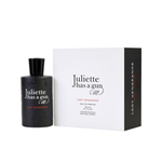 JULIETTE HAS A GUN Lady Vengeance edP 50ml lady
