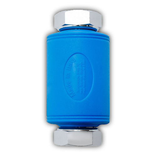 Магнитный преобразователь ½ Federica Bugatti