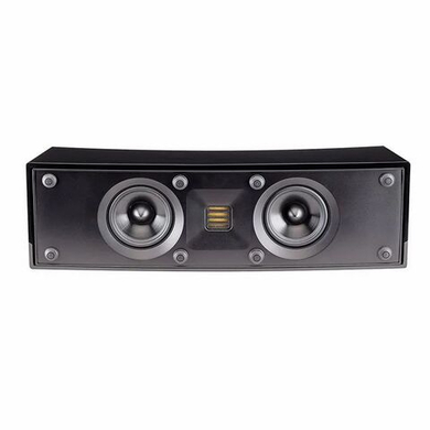 Акустика центрального канала Martin Logan Motion 6i Gloss Black
