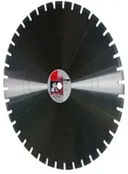 Станок для заточки концевых фрез GD-25