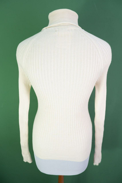 Джемпер Mango из вискозы 46 размер