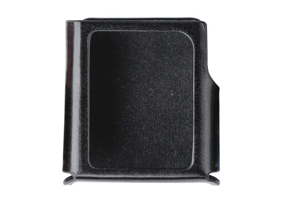 Плеер Shanling M0 Pro with Leather case
