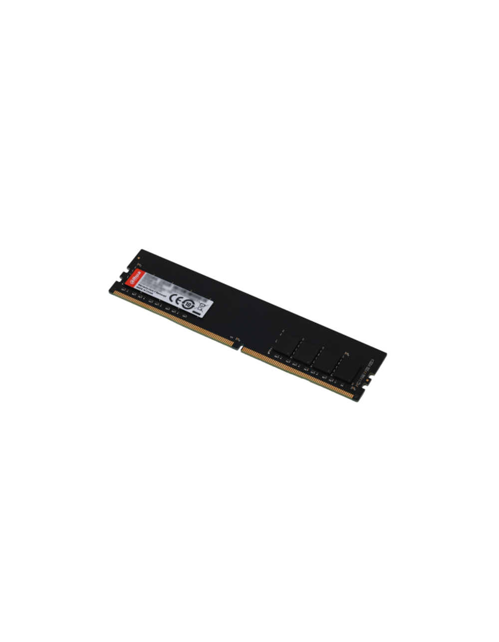 Dahua C300 DIMM 16GB DDR4-2666 (PC4-21300) CL19, 1.2V