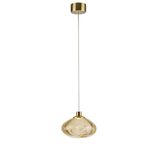 Подвесной светильник ODEON LIGHT 7042/4L