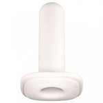 Комплект сменных рукавов стандартного размера для интерактивного мастурбатора Onyx+ от KIIROO (3 шт)