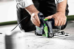 Отрезная система Diamant DSC-AG 125 Plus 767996