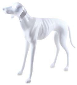 BMB-115/1 Фигура «Левретка»