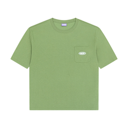 ФУТБОЛКА YMKASHIX SORONA