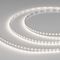 Светодиодная лента FC-M160-4mm 24V Day5000-CX1 (10 W/m, IP20, 5m) Arlight 057856