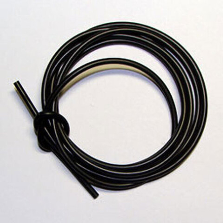 Трубка силиконовая 035