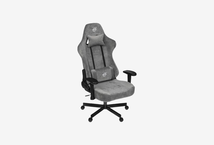 DEXP Punisher DTG-014_0126708125706