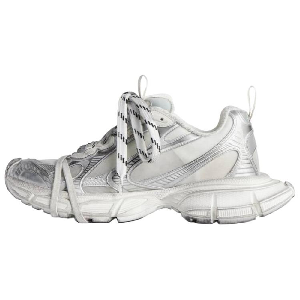 Balenciaga (Женская размерная сетка)