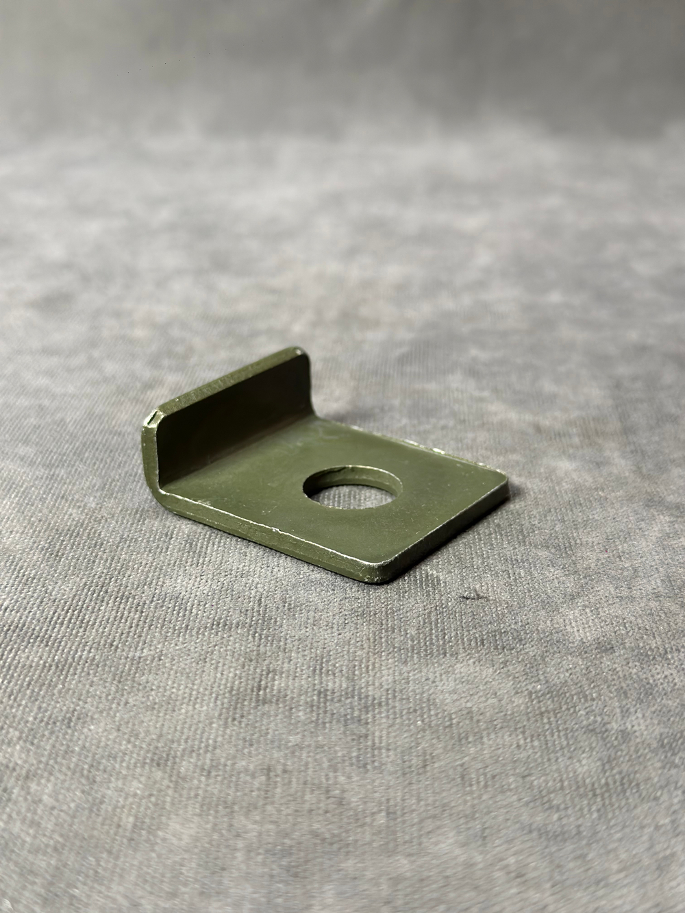 Натяжитель приводной цепи Minsk SCR 250