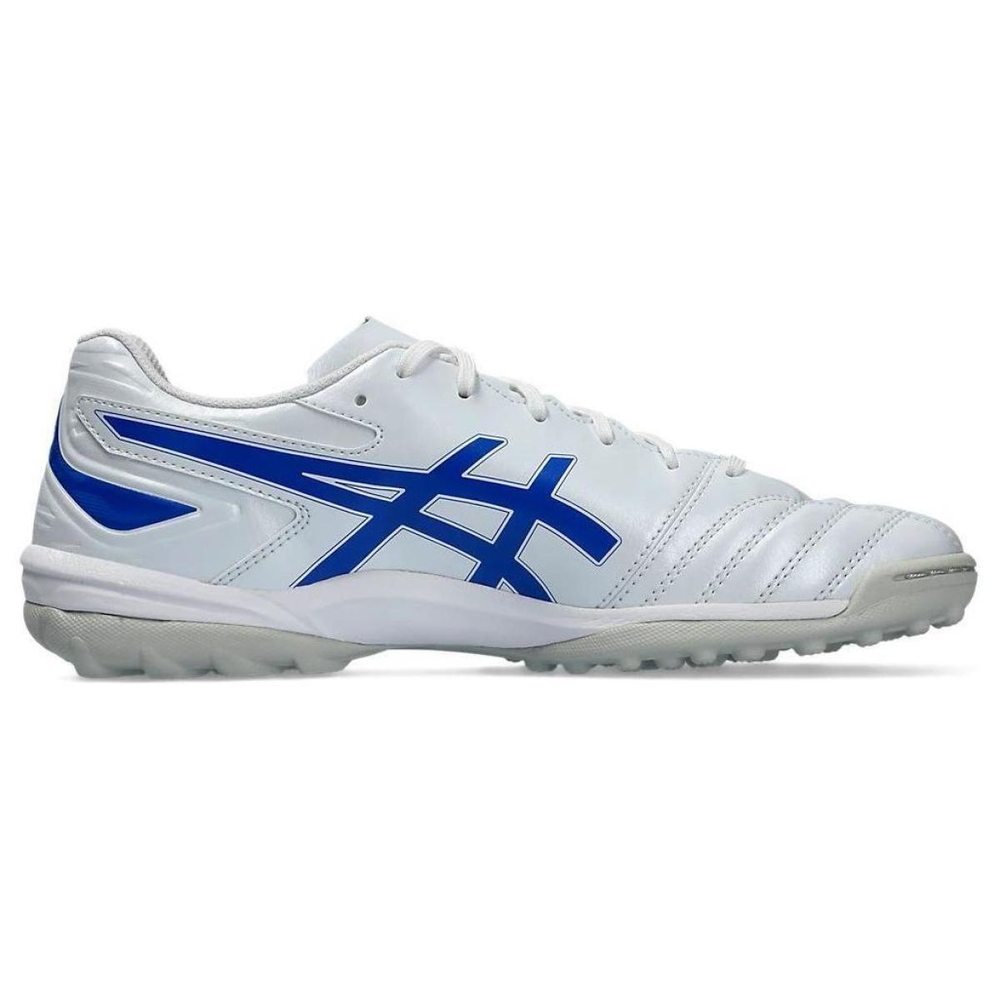 Кроссовки Asics Ds Light Club TF（ ）, 1103A112-100