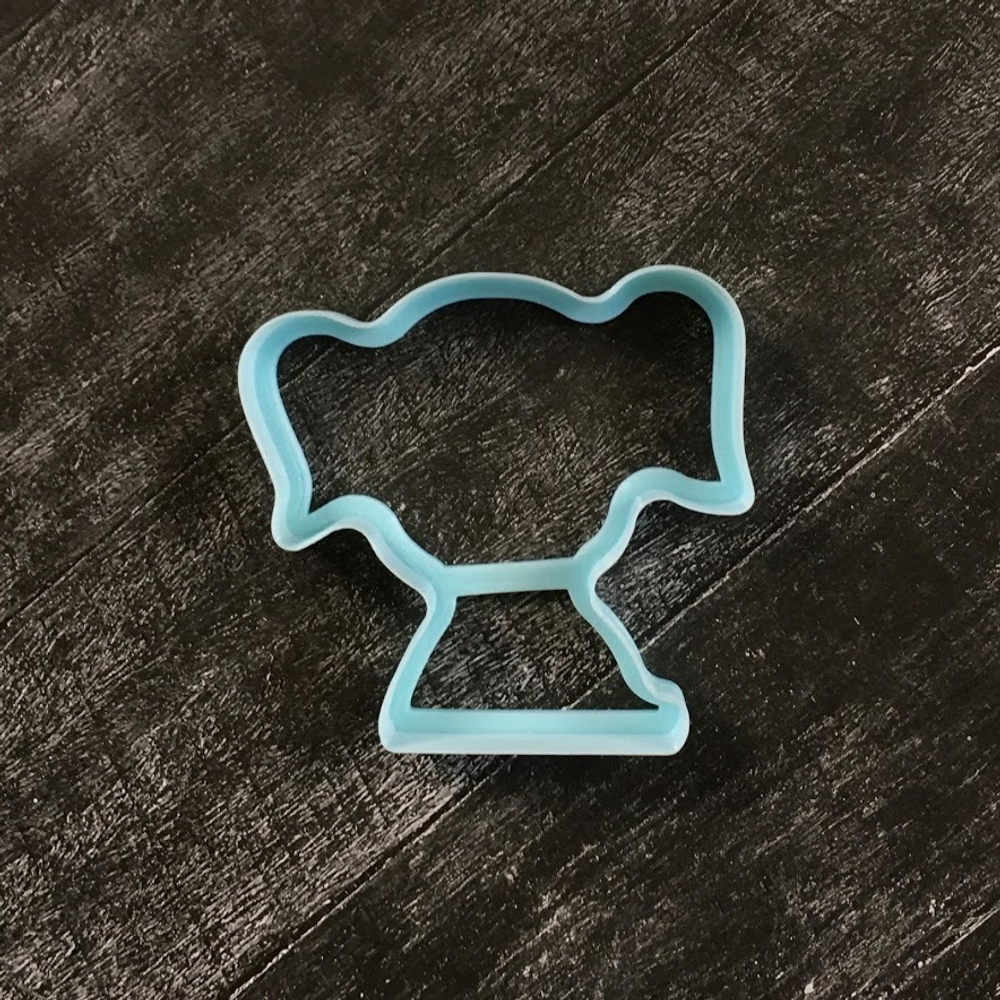 Ученик №15 Девочка с тетрадкой