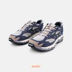  Кроссовки Mizuno Wave Mujin TL 