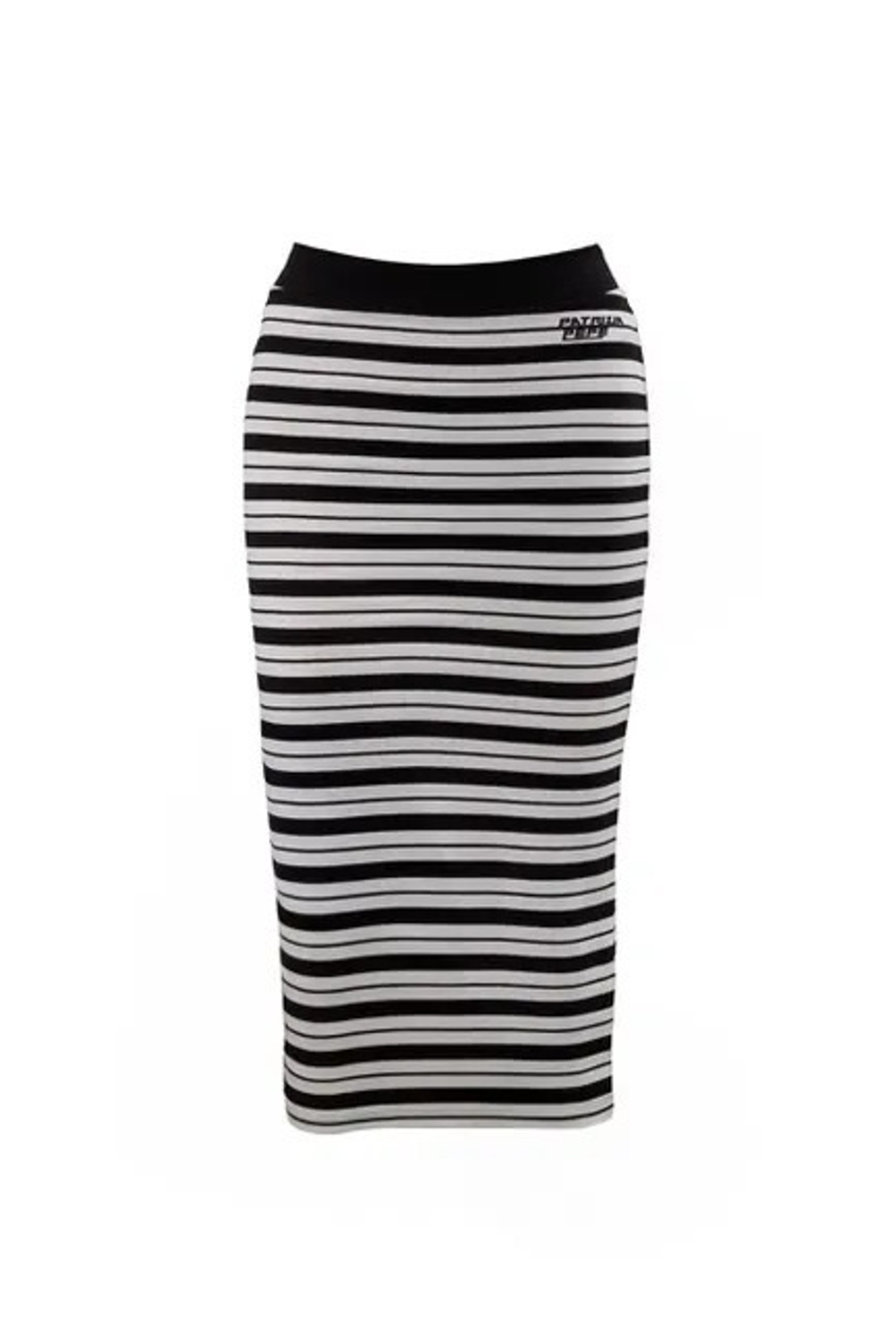 Юбка женская PATRIZIA PEPE