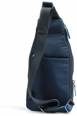 Рюкзак Piquadro CA5700RY/BLU