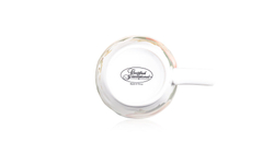 Кружка 590мл Certified Int. Амброзия Яблоки