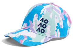 Теннисная кепка Australian Open Womens Player Cap (OSFA)