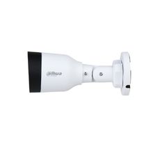 IP камера DH-IPC-HFW1239S1P-LED-0280B-S6
