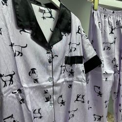 ДО ШЕЛК Двойка СИЛЬВЕР