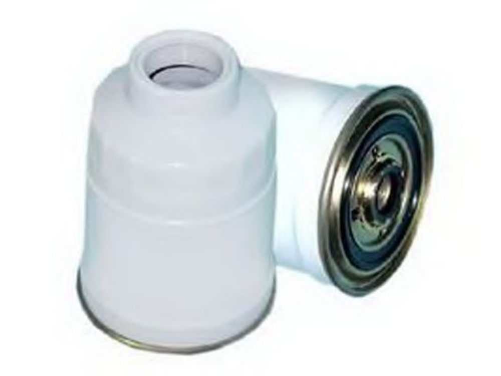 FC-409/321  SAKURA    FC-1704 Фильтр топливный