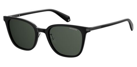 Солнцезащитные очки POLAROID PLD 2072 807