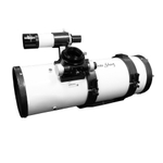 Труба оптическая GSO 6" f/4 M-LRN OTA, белая