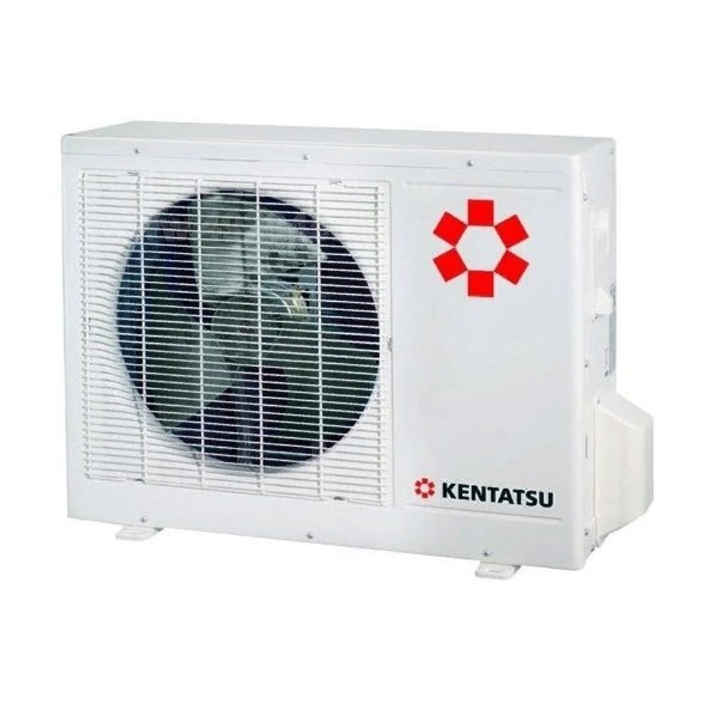 Наружный блок KENTATSU K2MRA40HZRN1 Наружный блок KENTATSU K2MRA40HZRN1