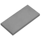 Exagres Proyect Gris Ref. 701, Base 12, 120x245x18 mm, 18 шт./уп - Промышленная напольная плитка