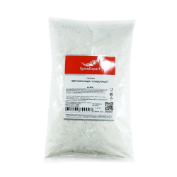Приправа для Маринада SpiceExpert Сливочная 1кг