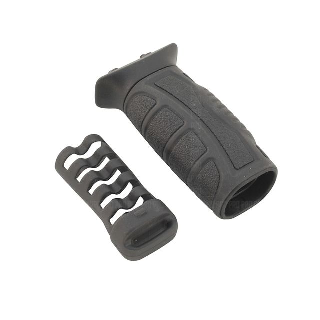 Рукоятка на цевье M-LOK, DLG Tactical
