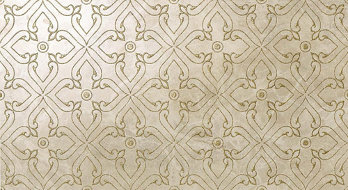 Плитка Виктори Вайт Глиттер 30,5x56 Рет (0,683 кв.м.) PS-00017392