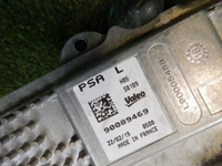 DSCN6270.jpg