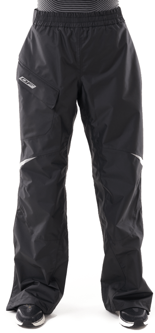 Evo / Женские / Черный