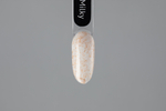 Monami Potal Silver Milky 8 ml
