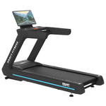 Беговая дорожка KRAFT Fitness PK60TE