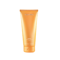 Интенсивно питающая маска NUTRO MIRACLE INTENSIVE MASK COTRIL, 200ml