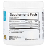 Natural Factors, Womensense, PCOSense, 129 г (4,55 унции)