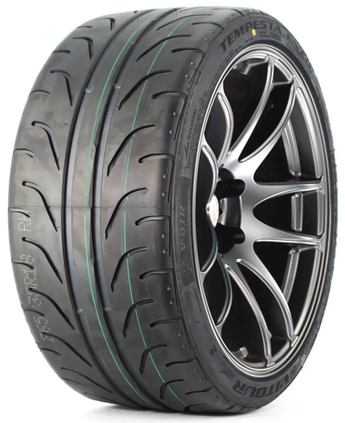 VITOUR Tempesta Enzo V01R 275/35 R19