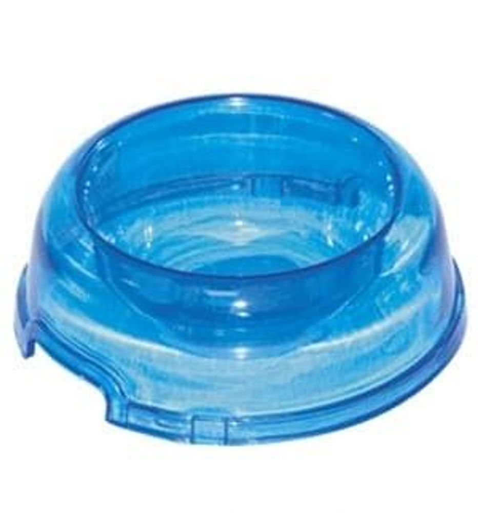 МИСКА ПРОЗРАЧНАЯ МАЛАЯ 0.25л Р854 (К-Й) МИСКА ПРОЗРАЧНАЯ МАЛАЯ 0.25л Р854 (К-Й)