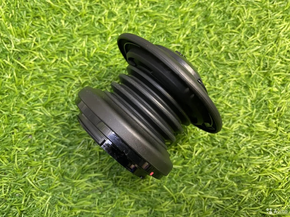 Lensbaby Spark Canon EF Покупка/Продажа